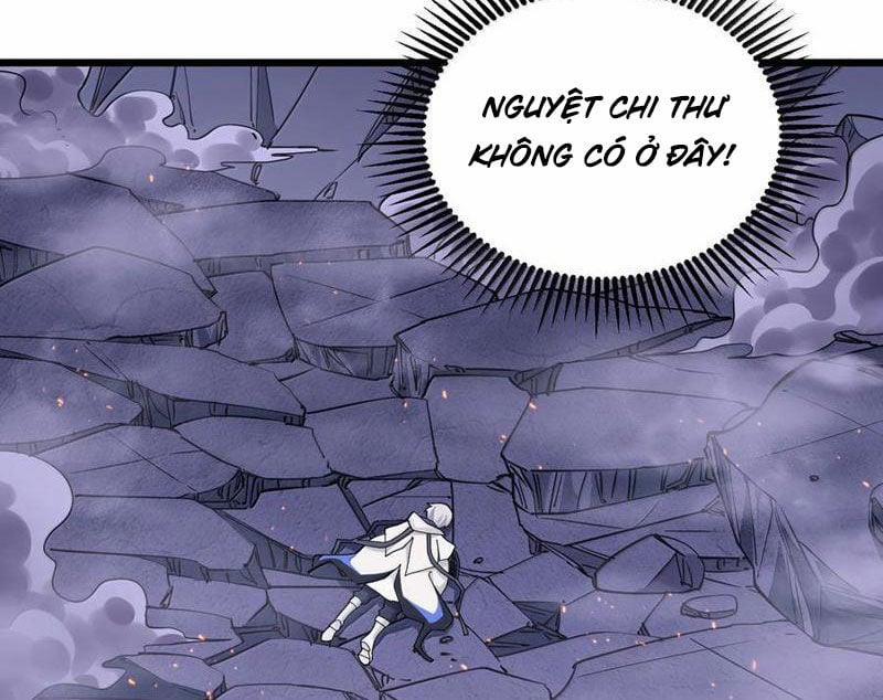 Thế Nhân Thực Sự Tin Tôi Là Đại Boss 97 trang 38