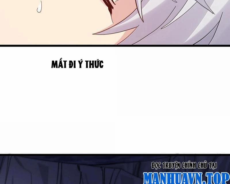 Thế Nhân Thực Sự Tin Tôi Là Đại Boss 97 trang 42