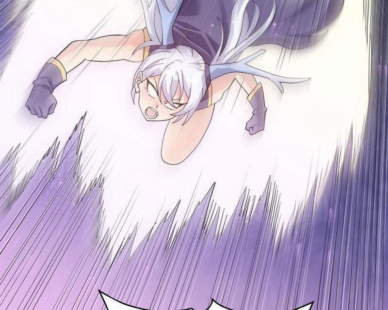 Thế Nhân Thực Sự Tin Tôi Là Đại Boss 97 trang 53