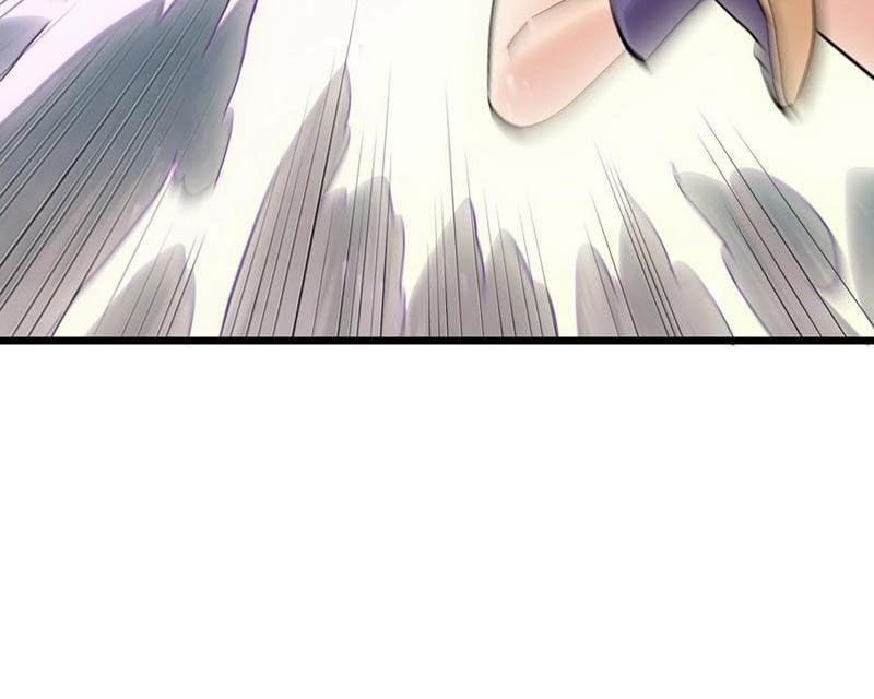 Thế Nhân Thực Sự Tin Tôi Là Đại Boss 97 trang 56