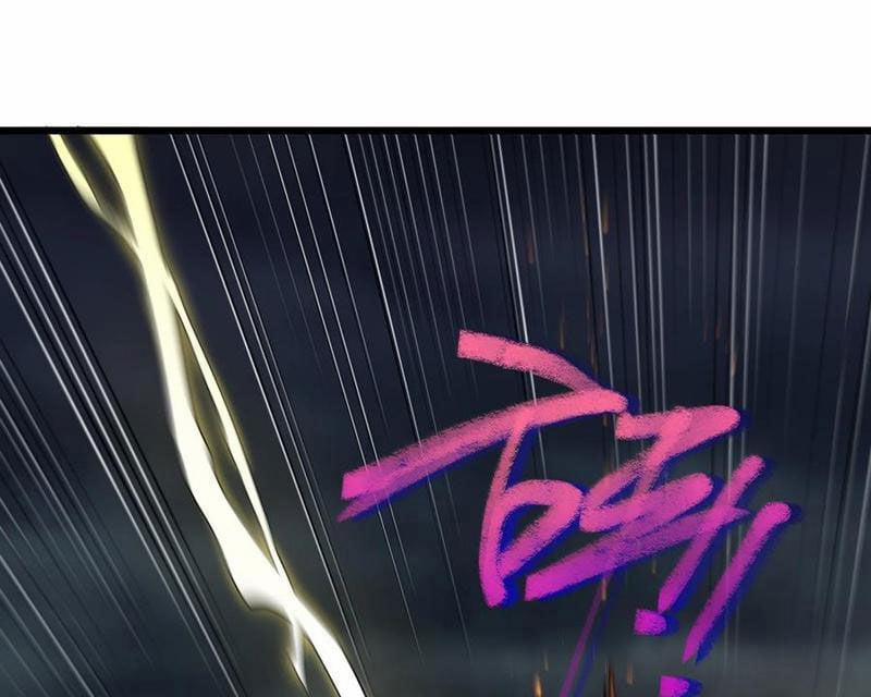 Thế Nhân Thực Sự Tin Tôi Là Đại Boss 97 trang 57