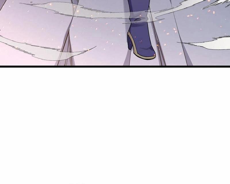 Thế Nhân Thực Sự Tin Tôi Là Đại Boss 97 trang 62