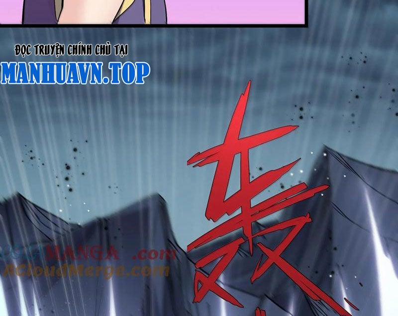 Thế Nhân Thực Sự Tin Tôi Là Đại Boss 97 trang 7