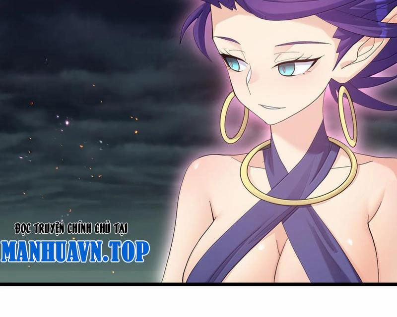 Thế Nhân Thực Sự Tin Tôi Là Đại Boss 97 trang 70