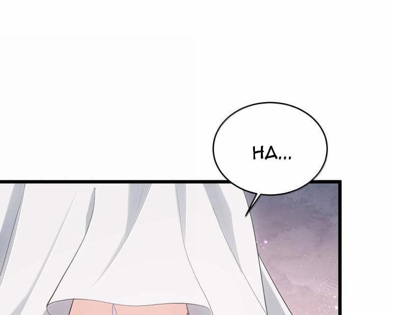 Thế Nhân Thực Sự Tin Tôi Là Đại Boss 97 trang 71