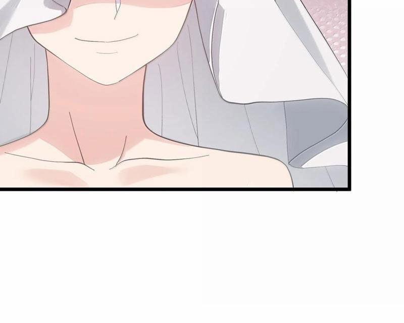 Thế Nhân Thực Sự Tin Tôi Là Đại Boss 97 trang 72