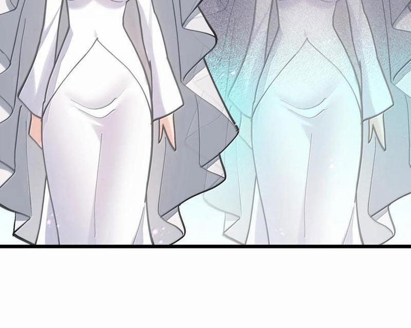 Thế Nhân Thực Sự Tin Tôi Là Đại Boss 97 trang 74