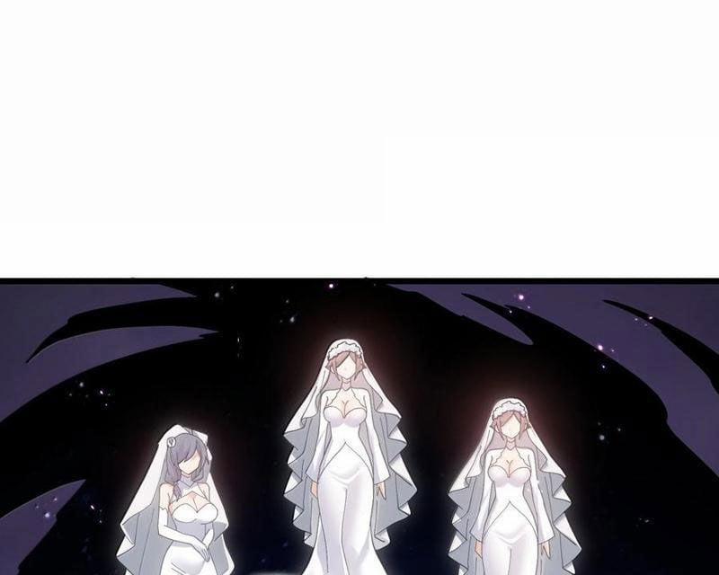 Thế Nhân Thực Sự Tin Tôi Là Đại Boss 97 trang 75