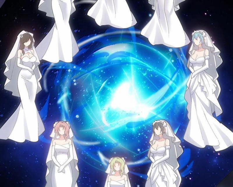 Thế Nhân Thực Sự Tin Tôi Là Đại Boss 97 trang 76