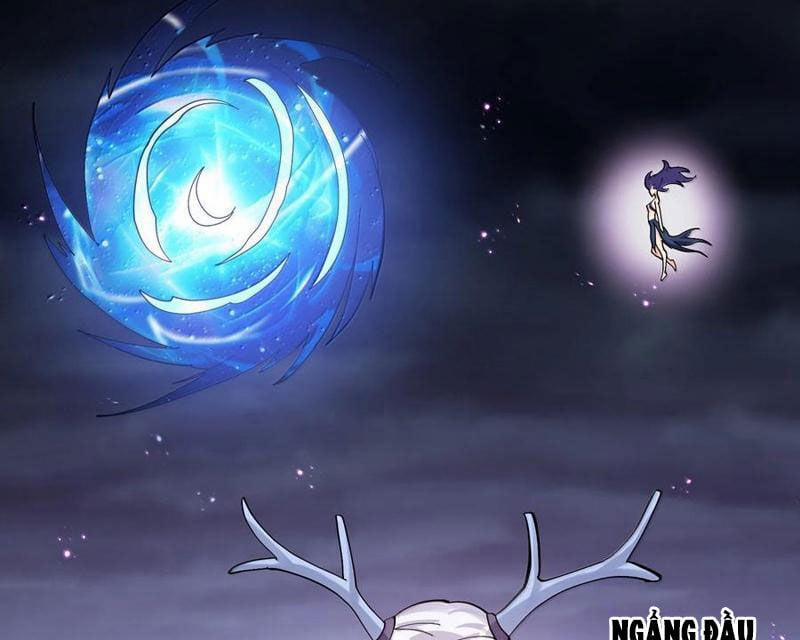 Thế Nhân Thực Sự Tin Tôi Là Đại Boss 97 trang 80