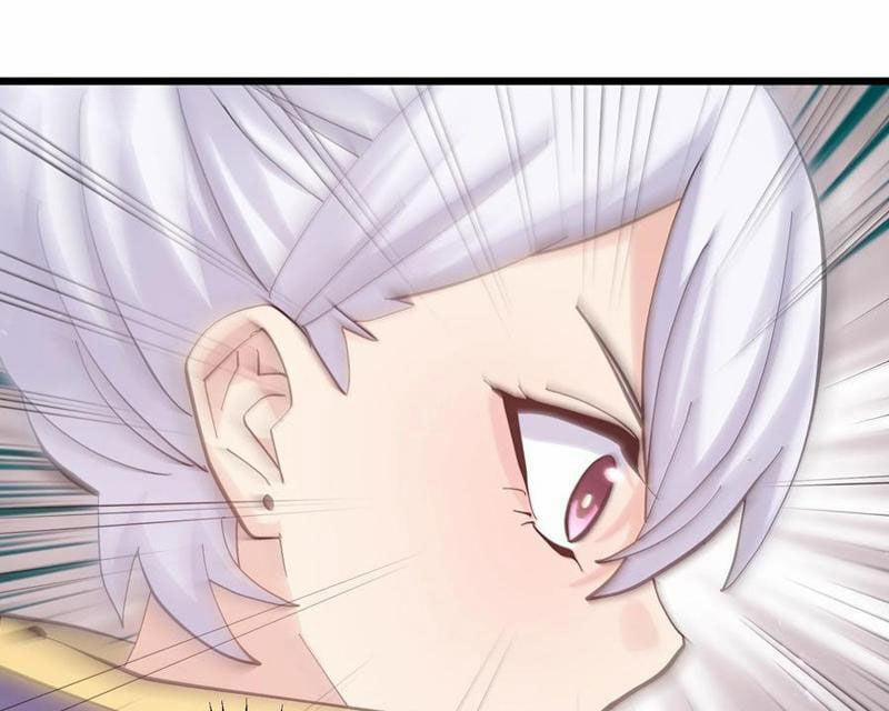 Thế Nhân Thực Sự Tin Tôi Là Đại Boss 97 trang 88