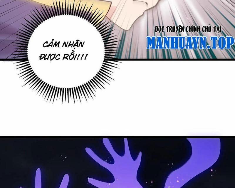 Thế Nhân Thực Sự Tin Tôi Là Đại Boss 97 trang 89