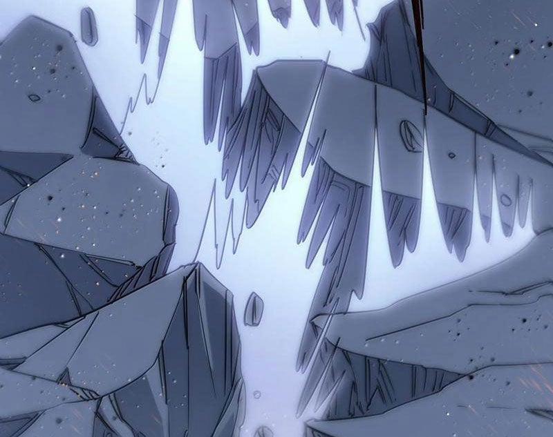 Thế Nhân Thực Sự Tin Tôi Là Đại Boss 97 trang 9