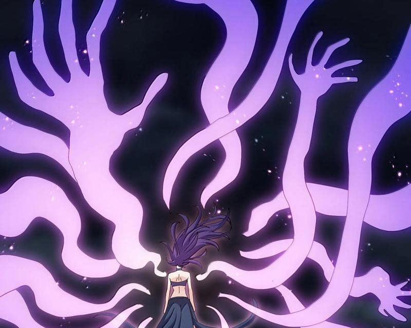 Thế Nhân Thực Sự Tin Tôi Là Đại Boss 97 trang 90