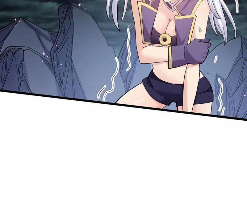 Thế Nhân Thực Sự Tin Tôi Là Đại Boss 97 trang 94