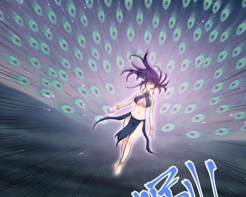 Thế Nhân Thực Sự Tin Tôi Là Đại Boss 97 trang 96