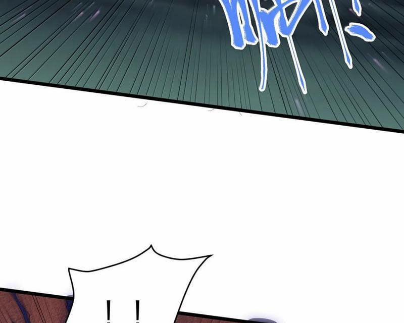 Thế Nhân Thực Sự Tin Tôi Là Đại Boss 97 trang 97