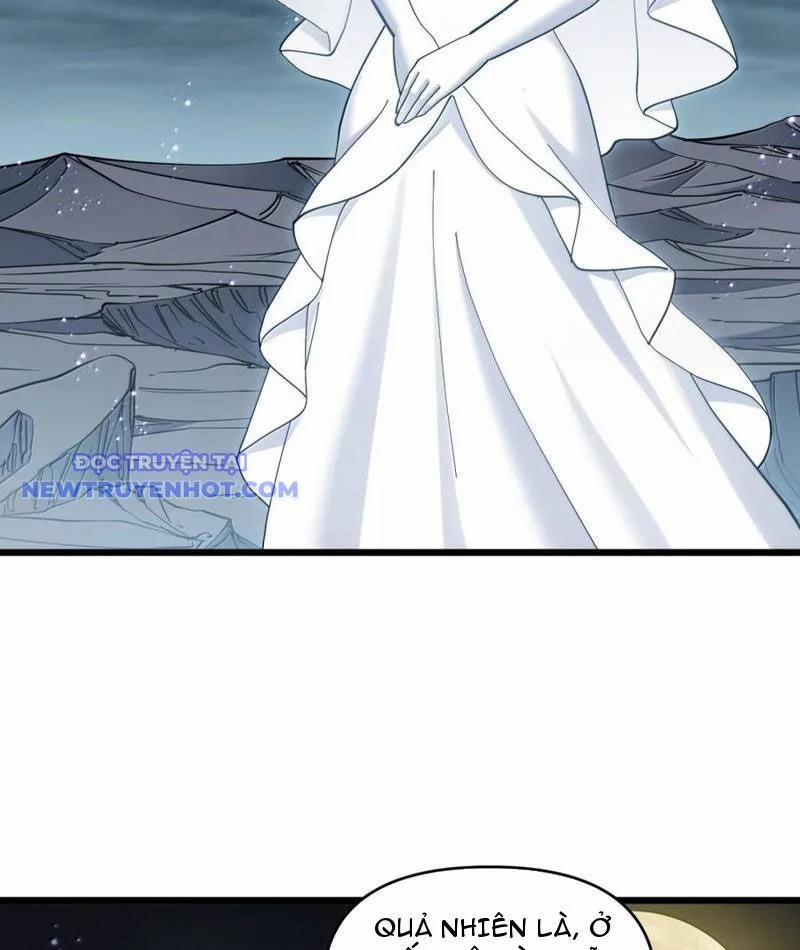 Thế Nhân Thực Sự Tin Tôi Là Đại Boss 98 trang 17