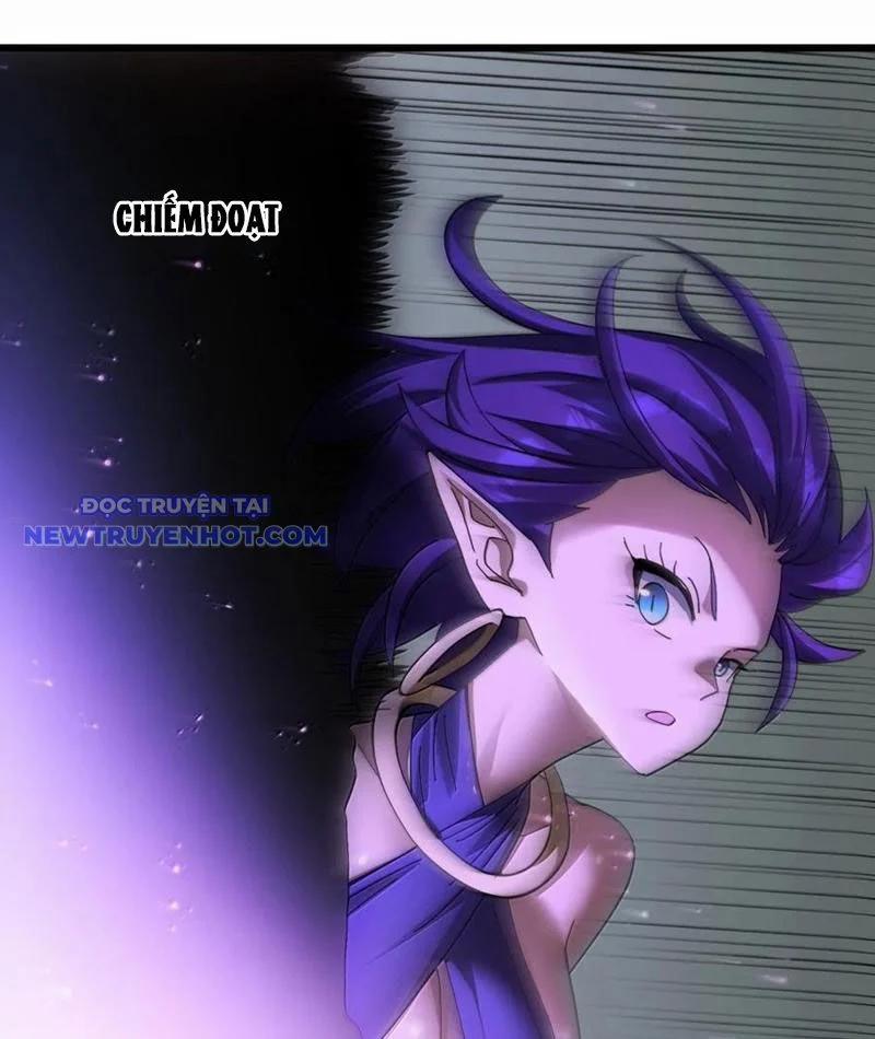 Thế Nhân Thực Sự Tin Tôi Là Đại Boss 98 trang 29