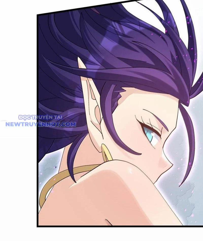 Thế Nhân Thực Sự Tin Tôi Là Đại Boss 98 trang 51