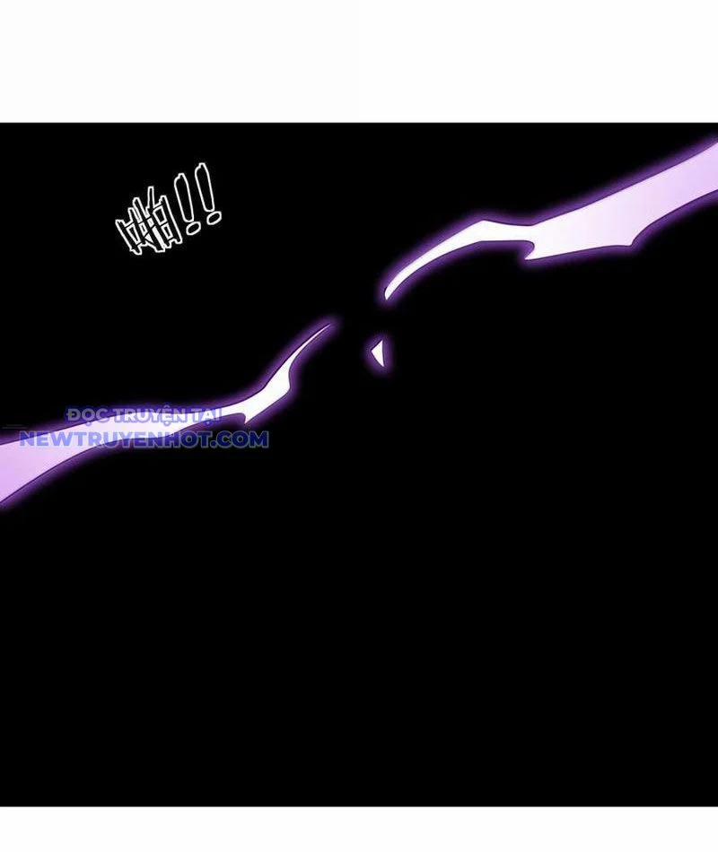 Thế Nhân Thực Sự Tin Tôi Là Đại Boss 98 trang 59