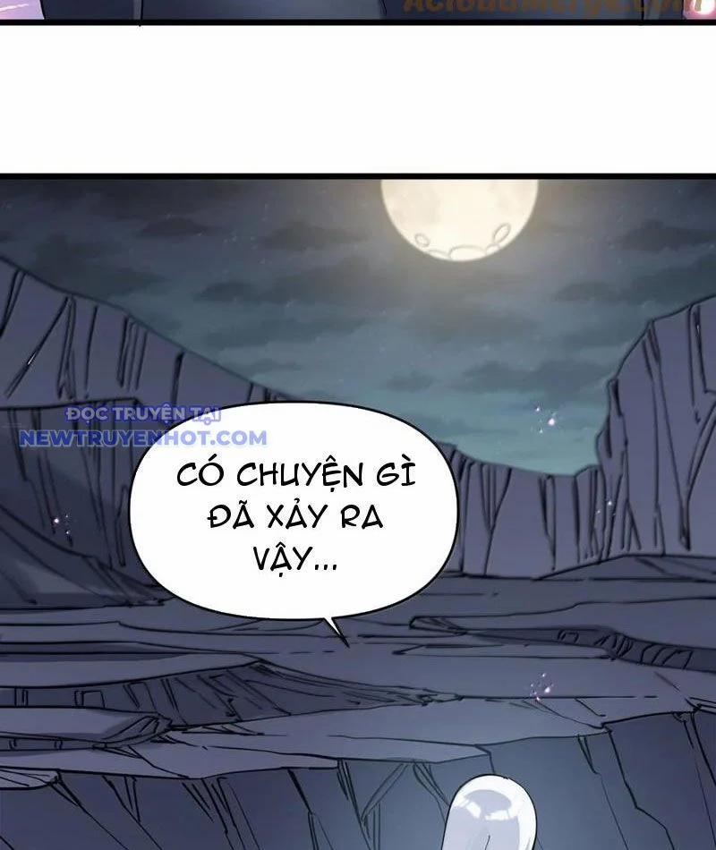 Thế Nhân Thực Sự Tin Tôi Là Đại Boss 98 trang 73