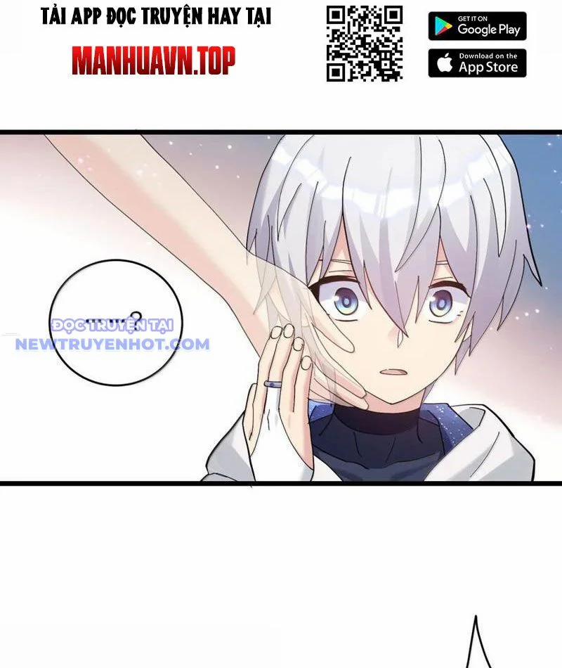 Thế Nhân Thực Sự Tin Tôi Là Đại Boss 98 trang 79