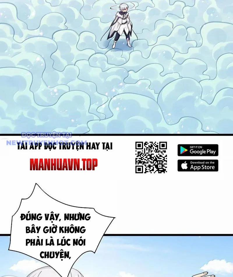 Thế Nhân Thực Sự Tin Tôi Là Đại Boss 98 trang 84