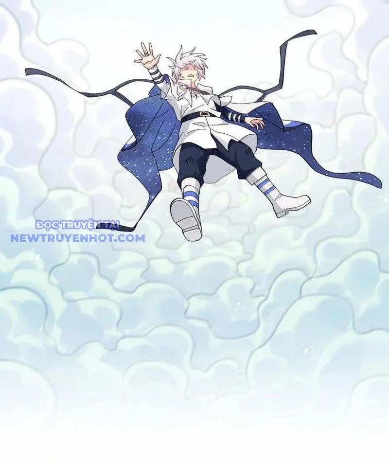 Thế Nhân Thực Sự Tin Tôi Là Đại Boss 98 trang 89