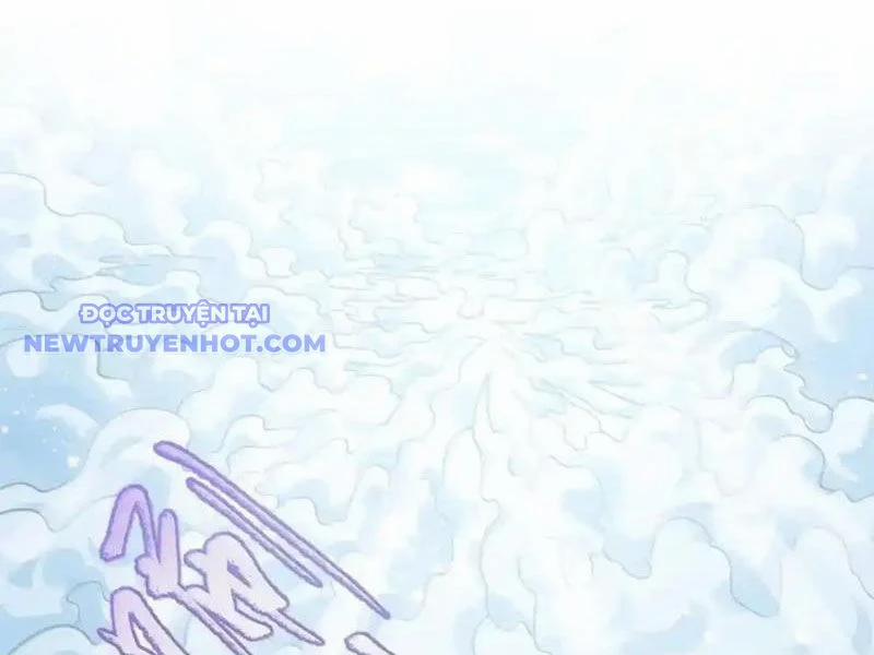 Thế Nhân Thực Sự Tin Tôi Là Đại Boss 99 trang 1