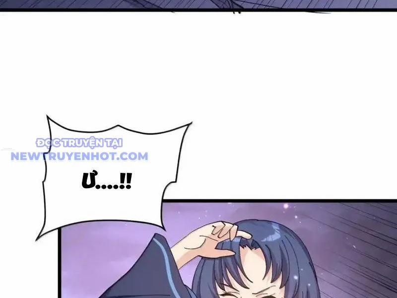 Thế Nhân Thực Sự Tin Tôi Là Đại Boss 99 trang 102