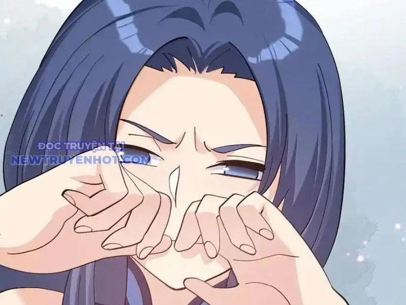 Thế Nhân Thực Sự Tin Tôi Là Đại Boss 99 trang 105