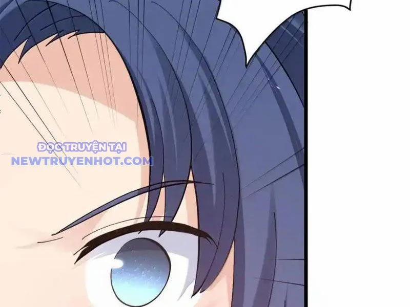 Thế Nhân Thực Sự Tin Tôi Là Đại Boss 99 trang 107