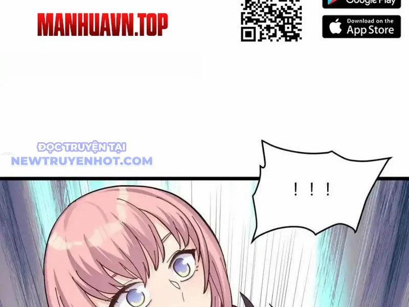 Thế Nhân Thực Sự Tin Tôi Là Đại Boss 99 trang 109