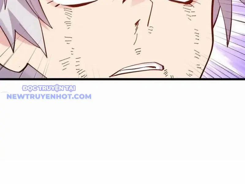 Thế Nhân Thực Sự Tin Tôi Là Đại Boss 99 trang 11