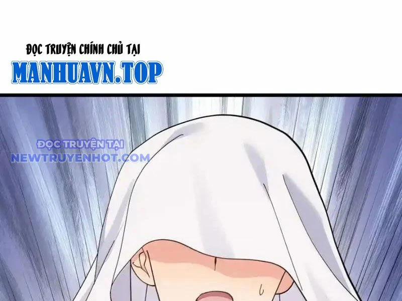 Thế Nhân Thực Sự Tin Tôi Là Đại Boss 99 trang 111