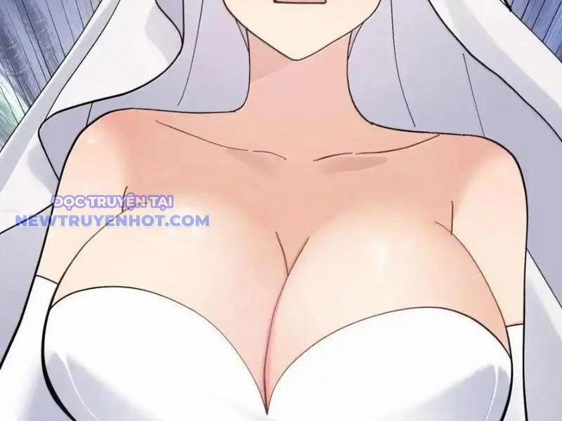 Thế Nhân Thực Sự Tin Tôi Là Đại Boss 99 trang 112