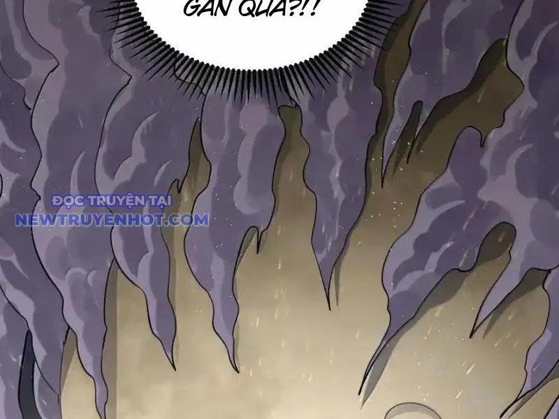 Thế Nhân Thực Sự Tin Tôi Là Đại Boss 99 trang 114