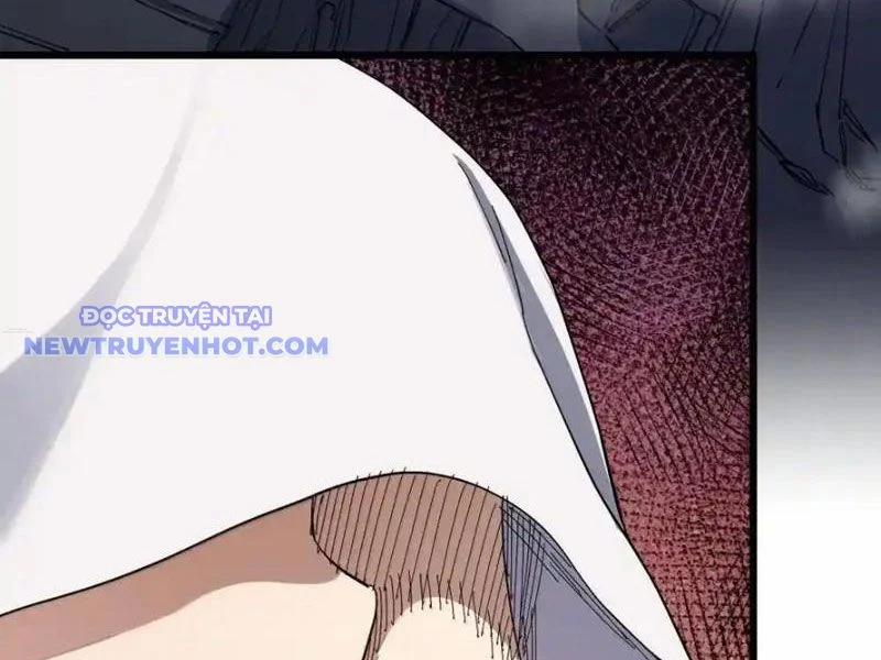 Thế Nhân Thực Sự Tin Tôi Là Đại Boss 99 trang 117