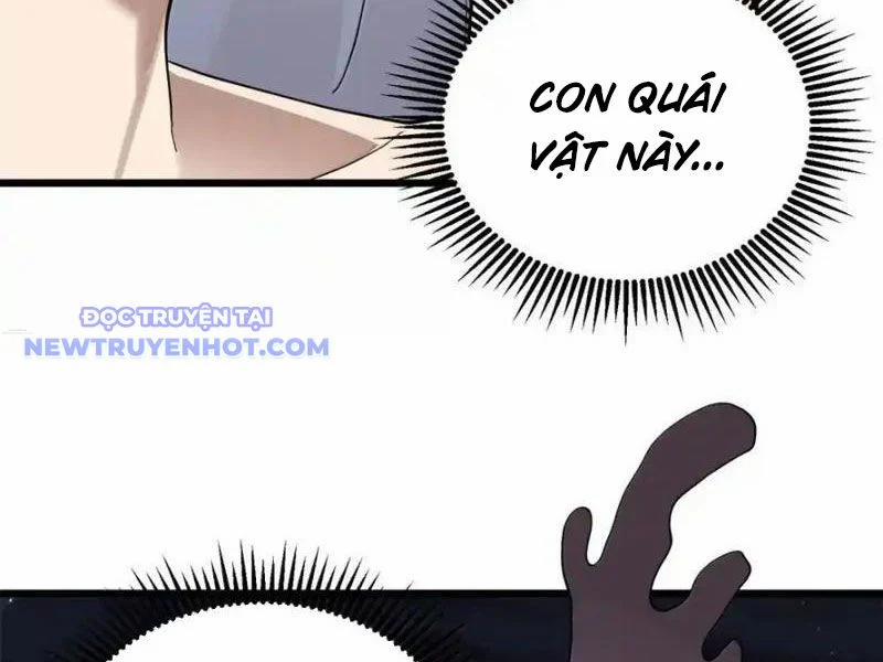 Thế Nhân Thực Sự Tin Tôi Là Đại Boss 99 trang 119