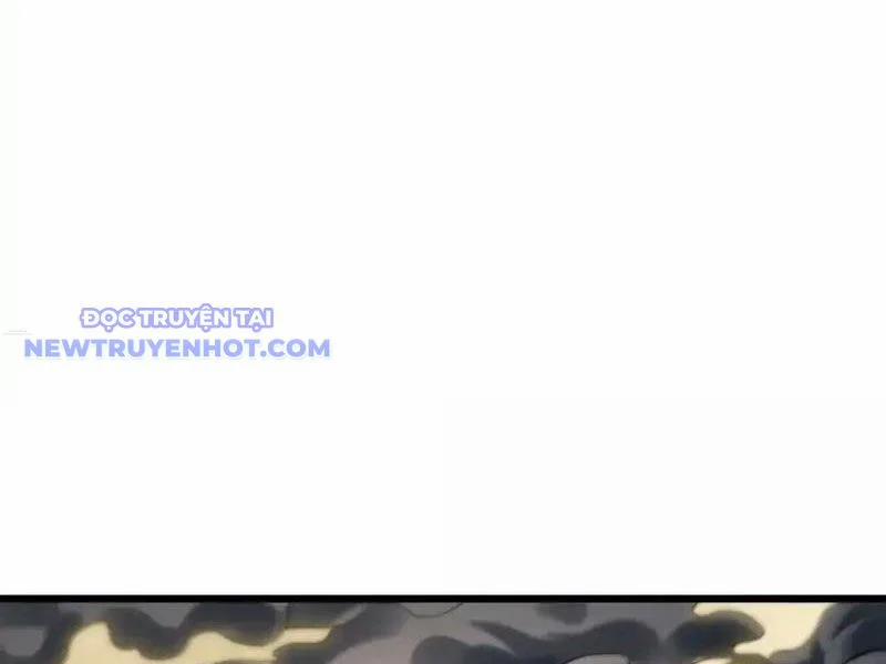 Thế Nhân Thực Sự Tin Tôi Là Đại Boss 99 trang 122