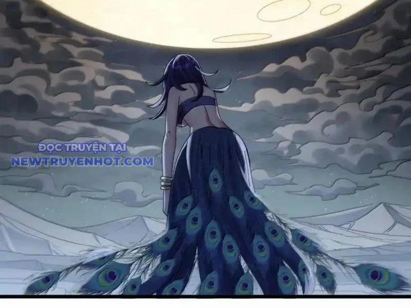 Thế Nhân Thực Sự Tin Tôi Là Đại Boss 99 trang 124