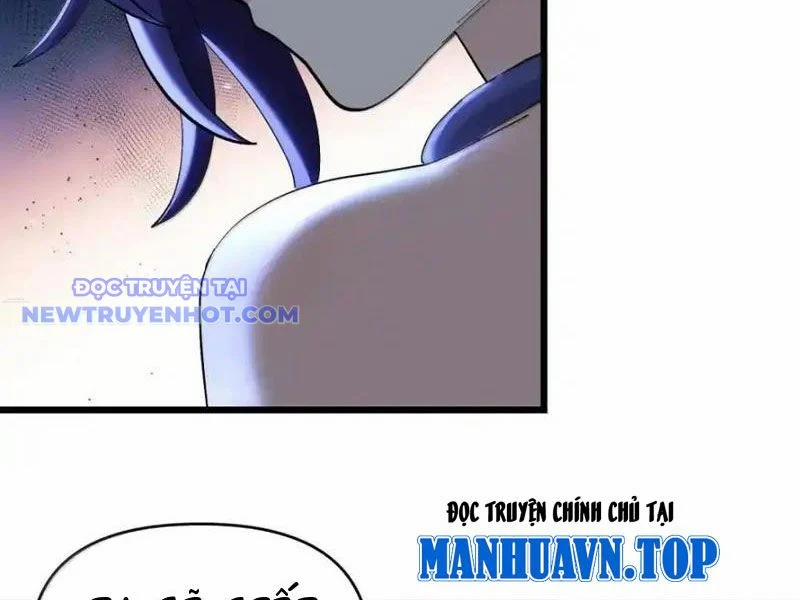 Thế Nhân Thực Sự Tin Tôi Là Đại Boss 99 trang 126