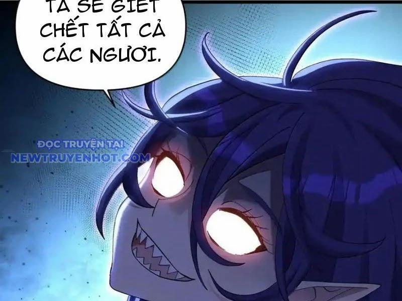 Thế Nhân Thực Sự Tin Tôi Là Đại Boss 99 trang 127