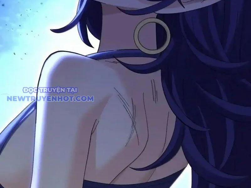 Thế Nhân Thực Sự Tin Tôi Là Đại Boss 99 trang 128