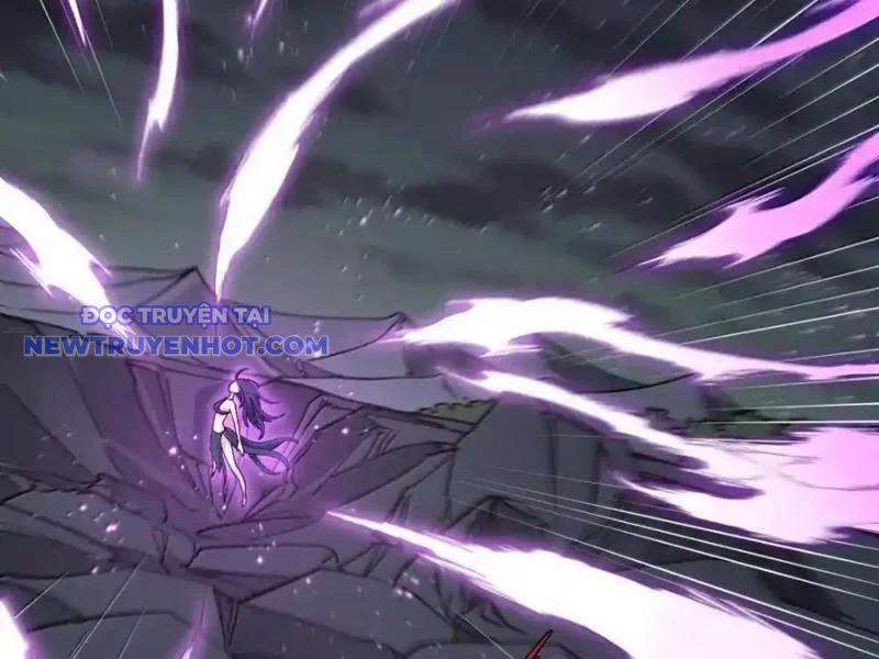 Thế Nhân Thực Sự Tin Tôi Là Đại Boss 99 trang 131