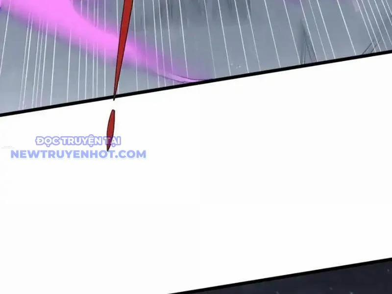 Thế Nhân Thực Sự Tin Tôi Là Đại Boss 99 trang 134