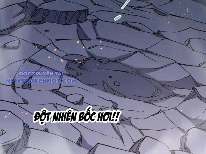 Thế Nhân Thực Sự Tin Tôi Là Đại Boss 99 trang 147