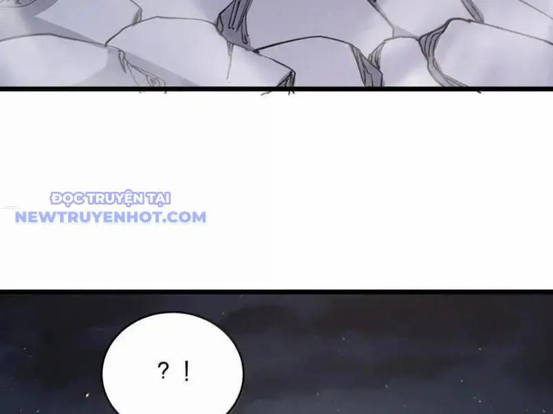 Thế Nhân Thực Sự Tin Tôi Là Đại Boss 99 trang 148