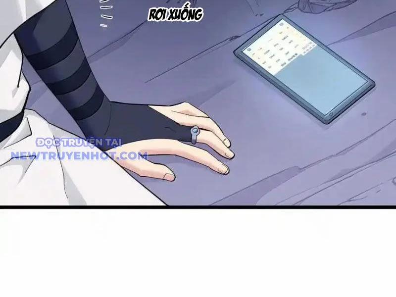 Thế Nhân Thực Sự Tin Tôi Là Đại Boss 99 trang 15